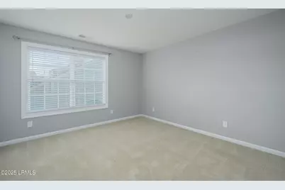 226 Old Post Circle, Bluffton, SC 29910 - Photo 45