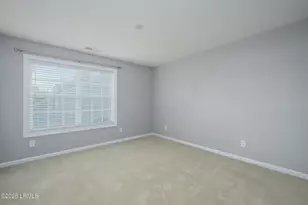 226 Old Post Cir, Bluffton, SC 29910 - Photo 45