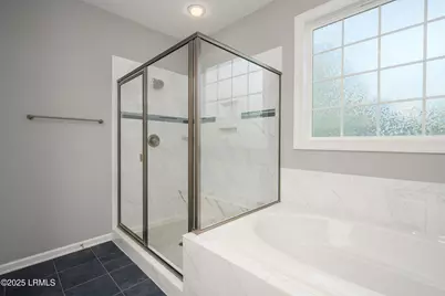 226 Old Post Circle, Bluffton, SC 29910 - Photo 27