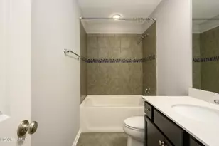 226 Old Post Cir, Bluffton, SC 29910 - Photo 43