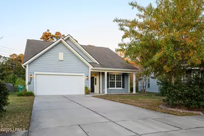 226 Old Post Circle, Bluffton, SC 29910 - Photo 5