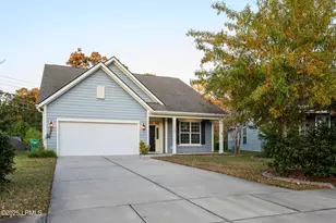 226 Old Post Cir, Bluffton, SC 29910 - Photo 5