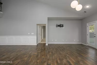 226 Old Post Circle, Bluffton, SC 29910 - Photo 21