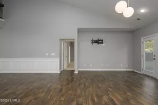 226 Old Post Cir, Bluffton, SC 29910 - Photo 21