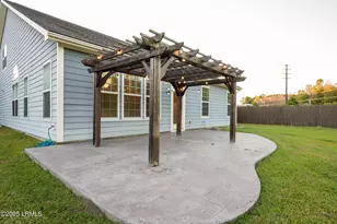 226 Old Post Cir, Bluffton, SC 29910 - Photo 21