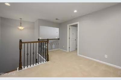 226 Old Post Circle, Bluffton, SC 29910 - Photo 45