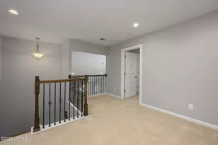226 Old Post Cir, Bluffton, SC 29910 - Photo 45