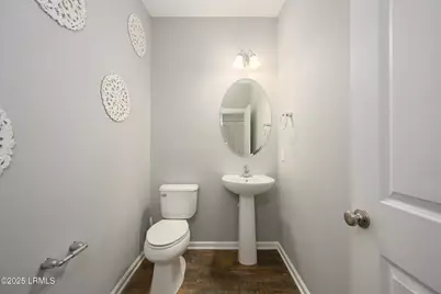 226 Old Post Circle, Bluffton, SC 29910 - Photo 35