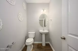 226 Old Post Cir, Bluffton, SC 29910 - Photo 35