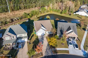 226 Old Post Cir, Bluffton, SC 29910 - Photo 1