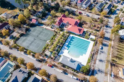 226 Old Post Circle, Bluffton, SC 29910 - Photo 47