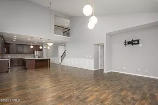 226 Old Post Cir, Bluffton, SC 29910 - Photo 31