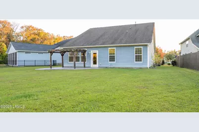 226 Old Post Circle, Bluffton, SC 29910 - Photo 17