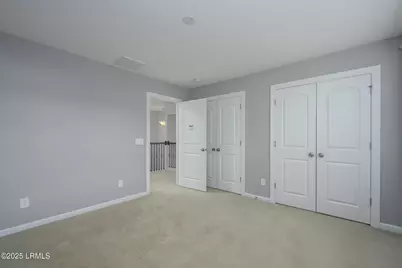 226 Old Post Circle, Bluffton, SC 29910 - Photo 47