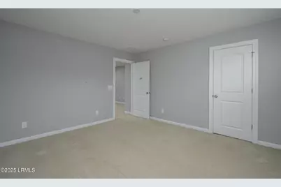 226 Old Post Circle, Bluffton, SC 29910 - Photo 41