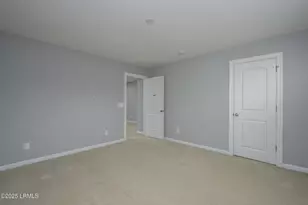 226 Old Post Cir, Bluffton, SC 29910 - Photo 41