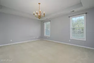 226 Old Post Cir, Bluffton, SC 29910 - Photo 21