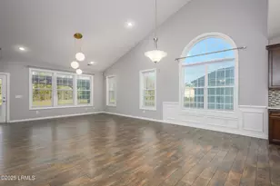 226 Old Post Cir, Bluffton, SC 29910 - Photo 15
