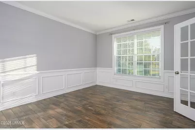 226 Old Post Circle, Bluffton, SC 29910 - Photo 47