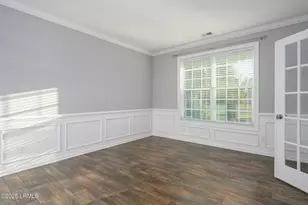 226 Old Post Cir, Bluffton, SC 29910 - Photo 47