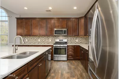 226 Old Post Circle, Bluffton, SC 29910 - Photo 33