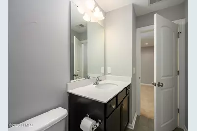 226 Old Post Circle, Bluffton, SC 29910 - Photo 43