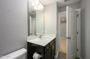 226 Old Post Cir, Bluffton, SC 29910 - Photo 43