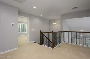 226 Old Post Cir, Bluffton, SC 29910 - Photo 39