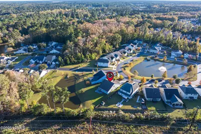 226 Old Post Circle, Bluffton, SC 29910 - Photo 3