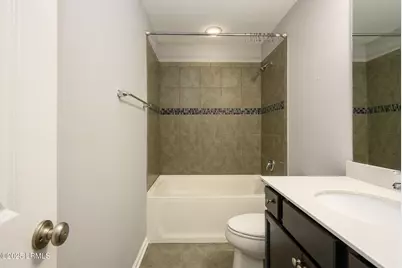 226 Old Post Circle, Bluffton, SC 29910 - Photo 41