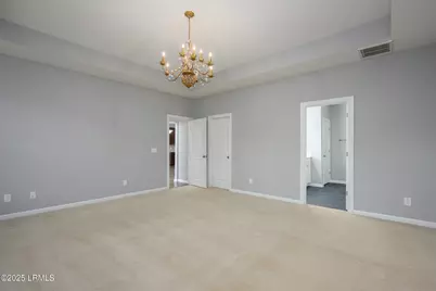 226 Old Post Circle, Bluffton, SC 29910 - Photo 23