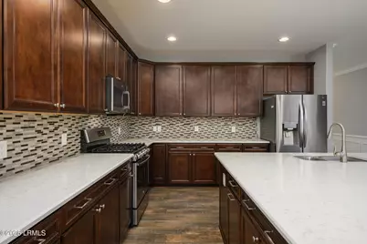 226 Old Post Circle, Bluffton, SC 29910 - Photo 31