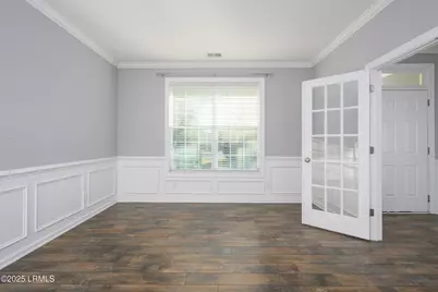 226 Old Post Circle, Bluffton, SC 29910 - Photo 9