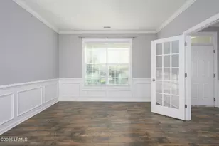 226 Old Post Cir, Bluffton, SC 29910 - Photo 9
