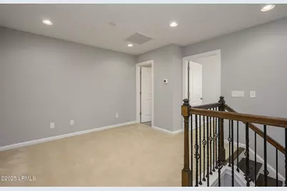 226 Old Post Circle, Bluffton, SC 29910 - Photo 41