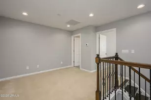 226 Old Post Cir, Bluffton, SC 29910 - Photo 41