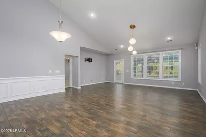 226 Old Post Circle, Bluffton, SC 29910 - Photo 15