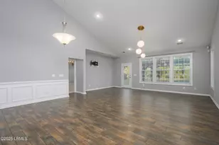 226 Old Post Cir, Bluffton, SC 29910 - Photo 15