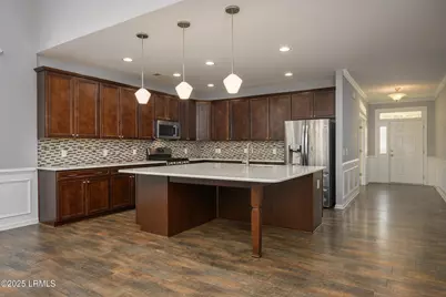 226 Old Post Circle, Bluffton, SC 29910 - Photo 13
