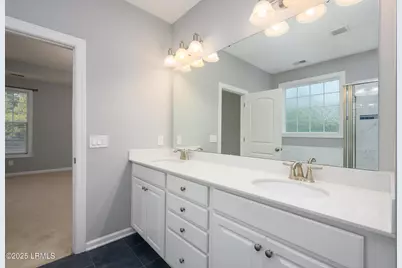 226 Old Post Circle, Bluffton, SC 29910 - Photo 25