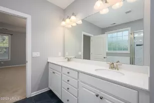 226 Old Post Cir, Bluffton, SC 29910 - Photo 25