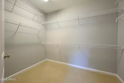 226 Old Post Circle, Bluffton, SC 29910 - Photo 23