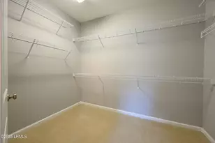 226 Old Post Cir, Bluffton, SC 29910 - Photo 23