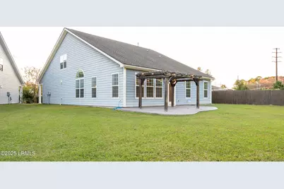 226 Old Post Circle, Bluffton, SC 29910 - Photo 19