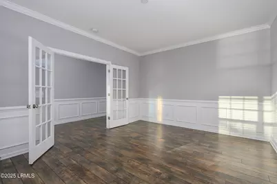 226 Old Post Circle, Bluffton, SC 29910 - Photo 11