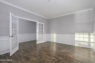 226 Old Post Cir, Bluffton, SC 29910 - Photo 11