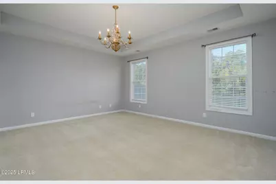 226 Old Post Circle, Bluffton, SC 29910 - Photo 23