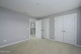 226 Old Post Cir, Bluffton, SC 29910 - Photo 45