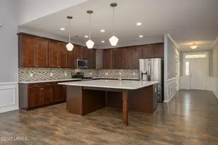 226 Old Post Cir, Bluffton, SC 29910 - Photo 11