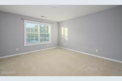226 Old Post Circle, Bluffton, SC 29910 - Photo 39